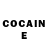 MDMA Molly Igor Aslanyan